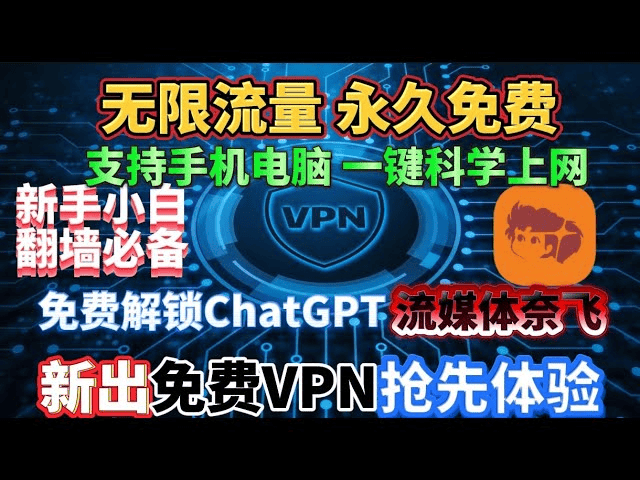 優惠